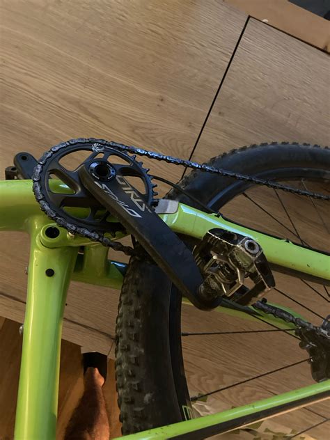 Cannondale Scalpel Si Carbon Gebruikt In Lg Buycycle Nederland