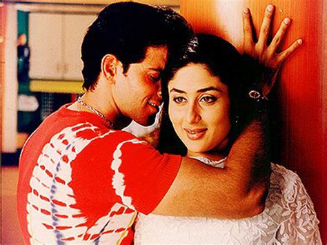 Main Prem Ki Diwani Hoon Movie Stills - Bollywood Hungama