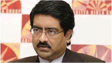 Aditya Birla Fashion And Retail Q Net Loss At Rs Crore India Tv