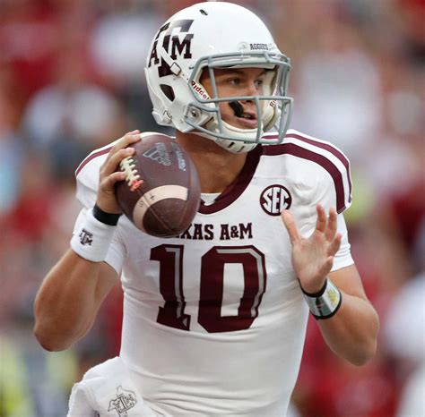Kyle Allen Biography 2021