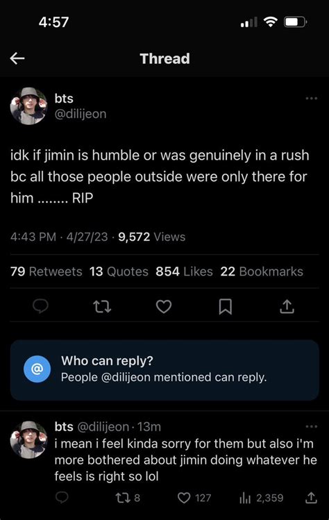 Jimin 1 Bb Hot 100 Singer On Twitter Yall So Fken Weird And Entitled
