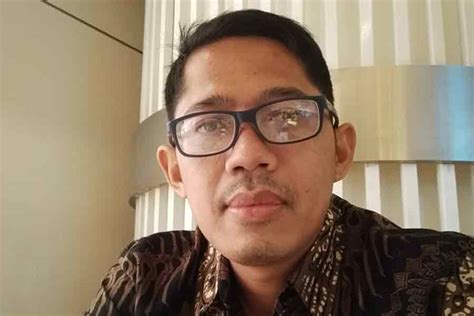 Gandeng Dpd Pengajian Al Hidayah Mpr Gelar Sosialisasi Pilar