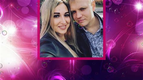 с юбилеем тамара - YouTube