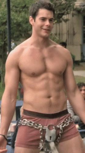 Shirtless  Find And Share On Giphy