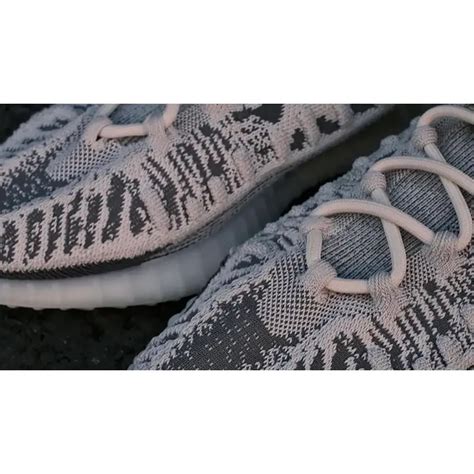 Yeezy Boost 350 V2 Cmpct Panda Where To Buy Ig9608 The Sole Supplier