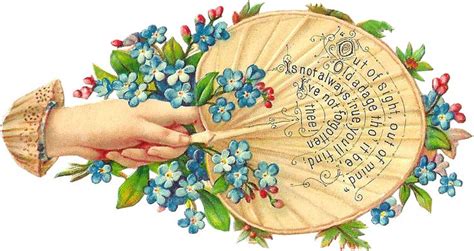 Zibi Vintage Scrap Antique Images Victorian Scrap Clip Art Vintage