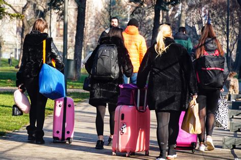 Turistička ponuda Beograda od sutra na sajmu turizma u Istanbulu