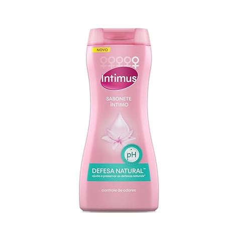Qual O Melhor Sabonete Intimo Para Gestante - Qual o Melhor Sabonete Íntimo? 6 Opções Incríveis