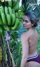 Dra Leite Nude OnlyFans Leaks Photo 1018182 Fapopedia