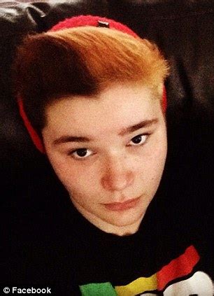 Ashley Lyon Fighting For Life After Registered Sex Offender Lured Her Away From Home Then