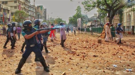 বাংলাদেশে গিয়েও দাঙ্গা বাঁধিয়ে এসেছেন মোদী অভিযোগ মমতা ব্যানার্জির