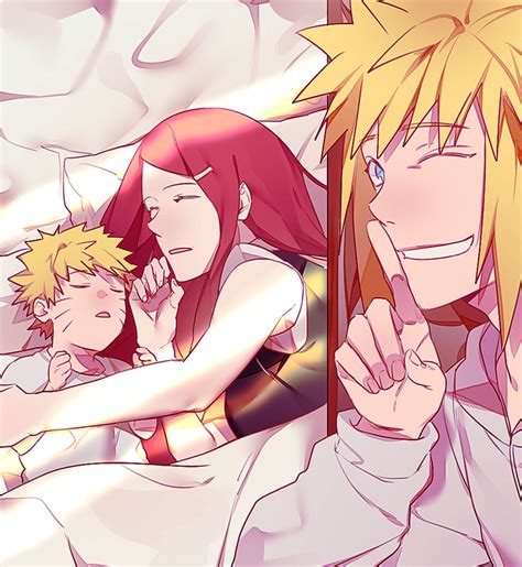 Naruto Image By Ddakji Zerochan Anime Image Board