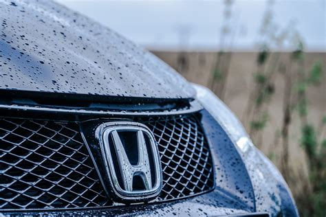 Sony e Honda revelam protótipo de carro elétrico Afeela