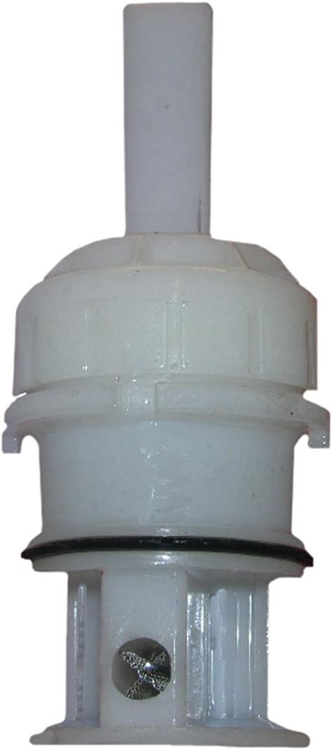 LASCO S Nibco Hot And Cold Single Lever Tub And Shower Cartridge Amazon