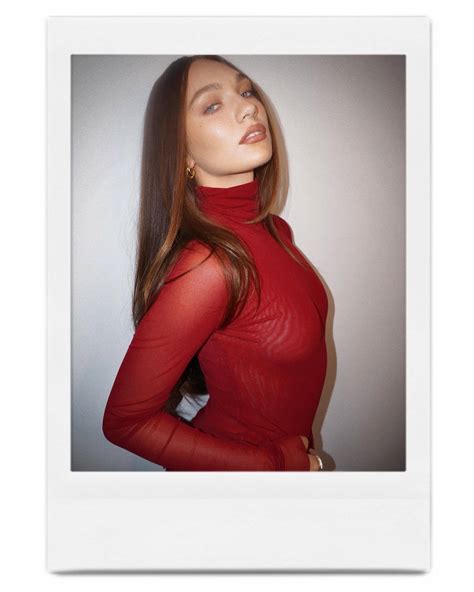 Maddie Ziegler Appreciation Thread Page 5 Blu Ray Forum