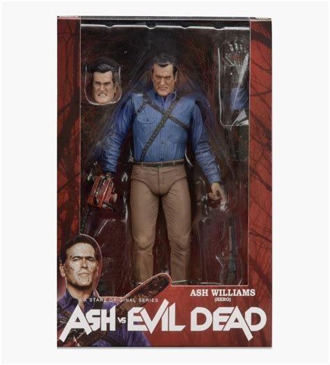 evil dead png transparent png kindpng