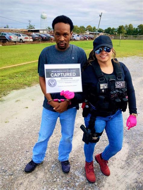 Pin By Female Cop World On Handcuffed And Escorted Police Women