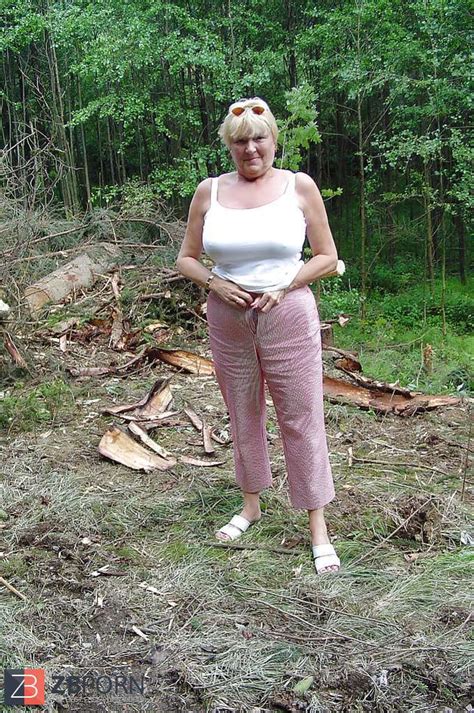 Dutch Granny Fledgling Years Old Zb Porn