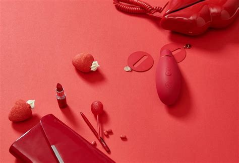 La Storia Dei Sex Toys Da Mercato Di Nicchia A Industria Da Miliardi Di Dollari Pop Up