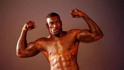 Shirtless Football Player Patrick Willis Naked Black Male Celebs