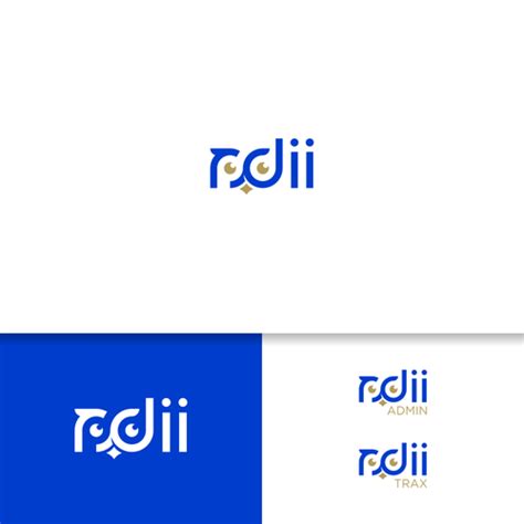 Designs | Looking for a creative designer for RDII logo and follow up ...