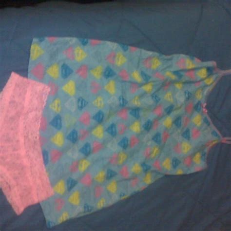 Daddy Bear Fuck Boy Free Gay Porn Video XHamster