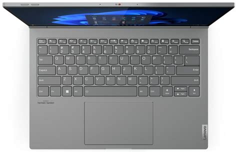 Lenovo Thinkbook Plus Gen 5 Hybrid Specs Tests And Prices