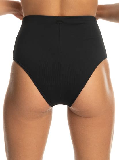 Roxy Pro The Up Surge Braguita De Bikini Para Mujer Roxy