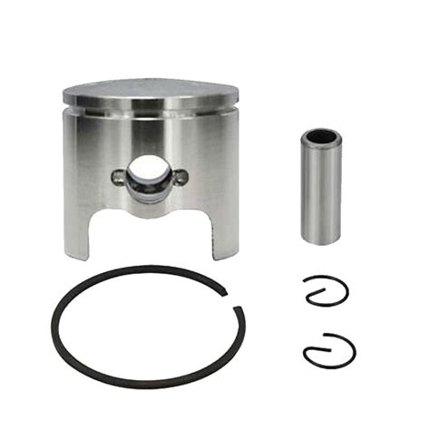 Piston Drujba China 3800 38cc Farmertec