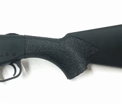 New Mossberg 940 Pro Jm 940 Pro Grips Are Now Available Handleitgrips