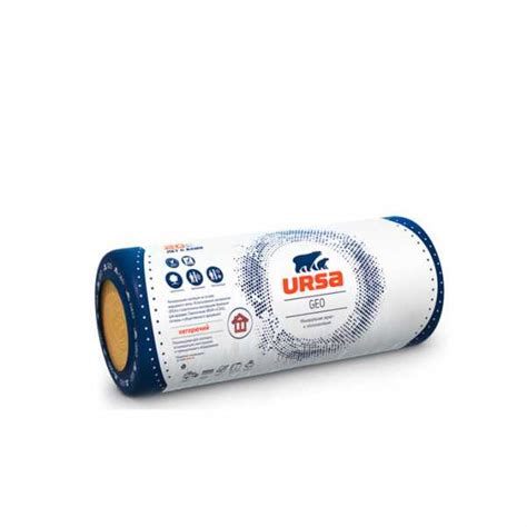 Урса терра 34 pn плотность – Теплоизоляция Ursa Terra 34 PN ...