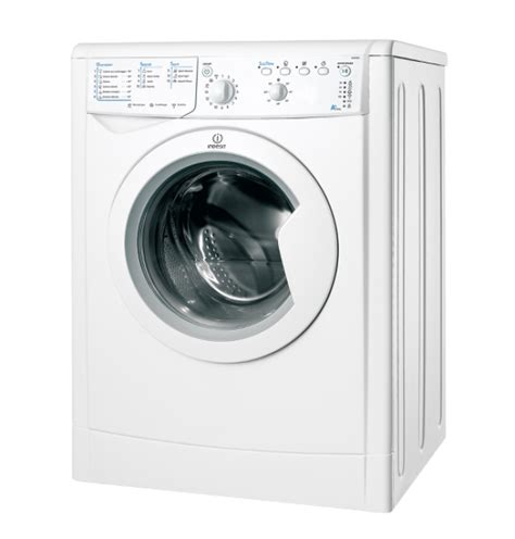 LAVATRICE INDESIT IWB 5065 5 KG 600 GIRI CARICO FRONTALE LIBERA