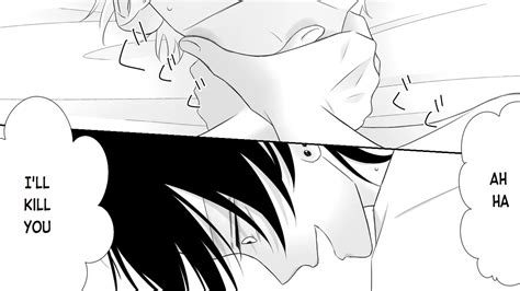Tigridia Vol 1 Page 105 Nhentai Hentai Doujinshi And Manga