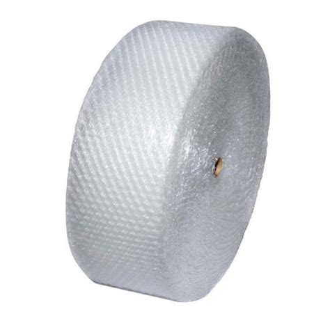 Large Bubble Wrap Large Bubble Packaging Schott Packaging