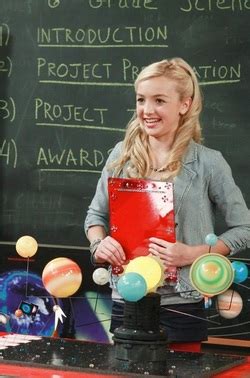 Jessie Episodes - Jessie Disney TV