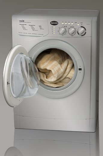 Splendide Wdc7100xc Washer Dryer Combo Ventless