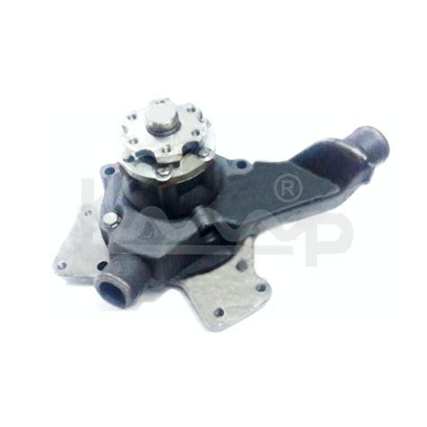 tata water pumps mahindra water pumps