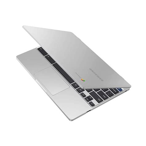 Samsung Chromebook 4 Chrome Os 116 Hd Intel Celeron Processor N4000