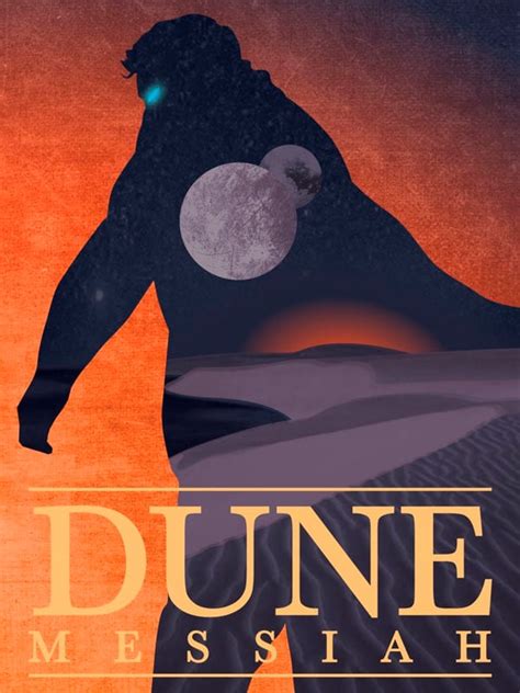 Dune Part Three Pel Cula Sensacine