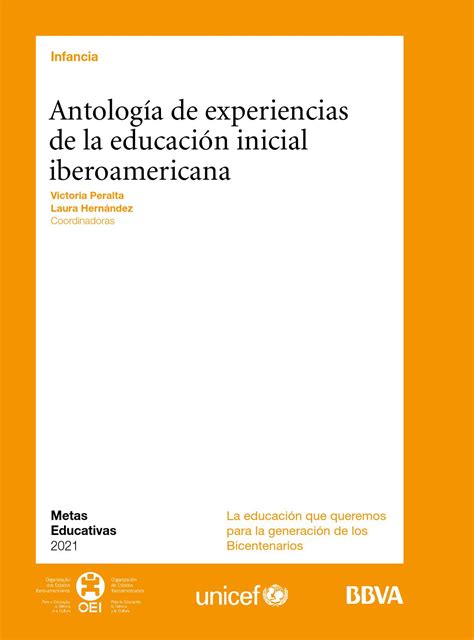 Antología De Juegos Tradicionales Mexicanos Pdf Antologia De Juegos Y