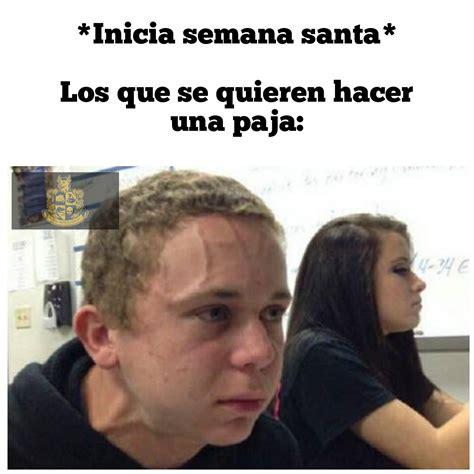 Top Memes De Aguantar En Español Memedroid