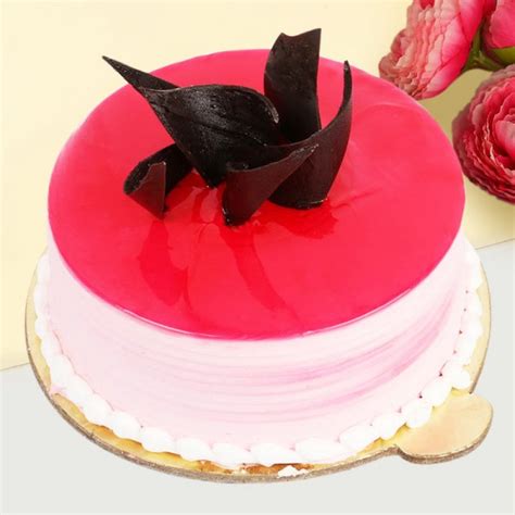 Strawberry Blast Myflowertree