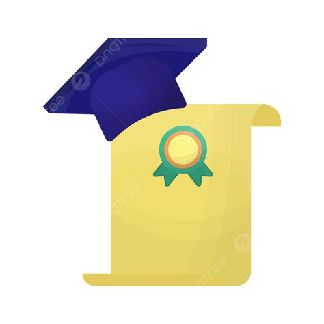 Scholarship Icons PNG Vector PSD And Clipart With Transparent