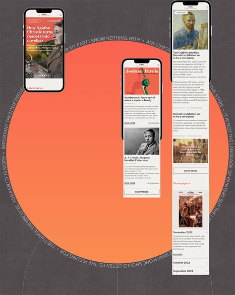 Readers react to the latest Great Falls newspaper redesign 15