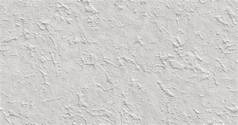 White Tileable Stucco Plaster Wall Maps Texturise Free Seamless Textures With Maps