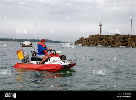 Richards Bay South Africa Hi Res Stock Photography And Images Alamy