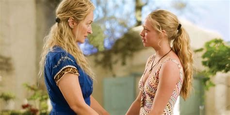 Mamma Mia 3 Confirmation Chances Release Date Prediction And Everything