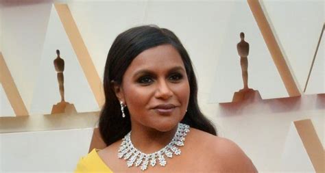 Mindy Kaling S Sex Lives Of College Girls Adds Isabella Roland Kavi