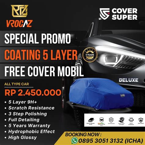 cover super indonesia bikin mobil kesayangan auto keren gratis cover