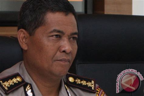 Polisi Periksa 12 Saksi Kasus Kapal Dishub DKI ANTARA News